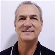 Aprender contabilidad, tiene que ver con pasión, te enseño a lograrlo
